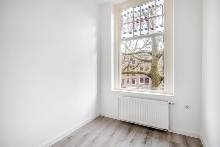 Foto 27 van Van Cittersstraat 37-A02