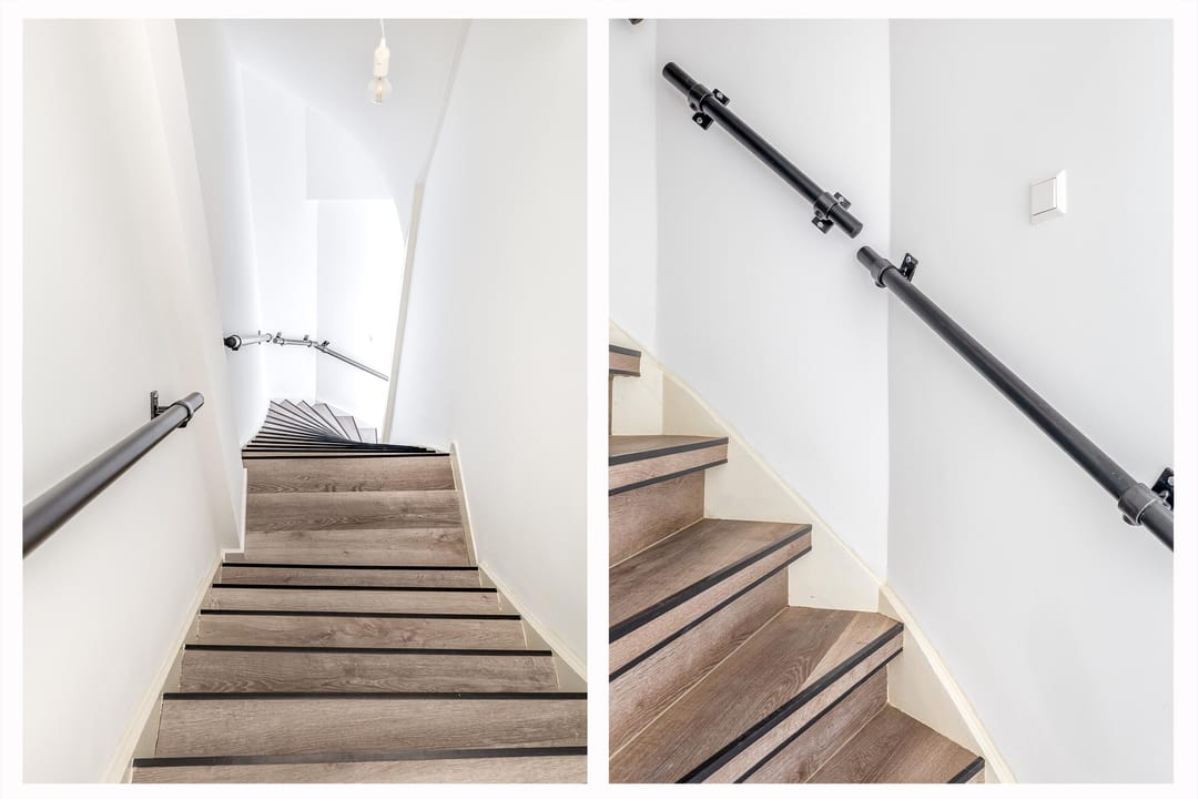 Foto 28 van Van Cittersstraat 37-A02