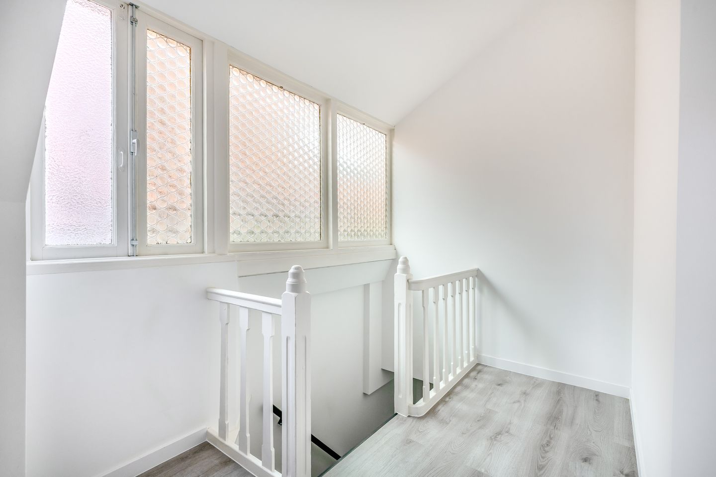 Foto 29 van Van Cittersstraat 37-A02