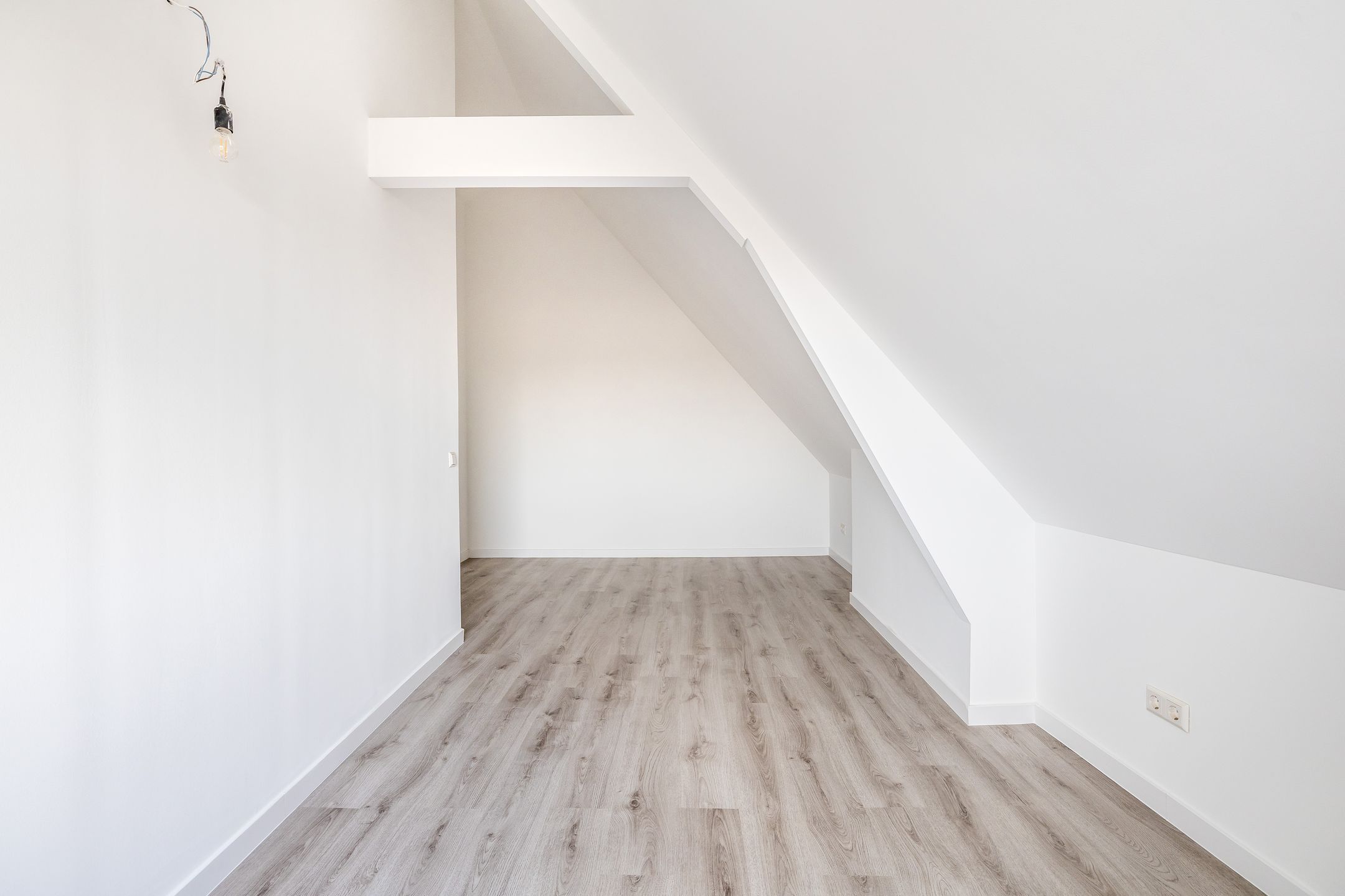 Foto 33 van Van Cittersstraat 37-A02