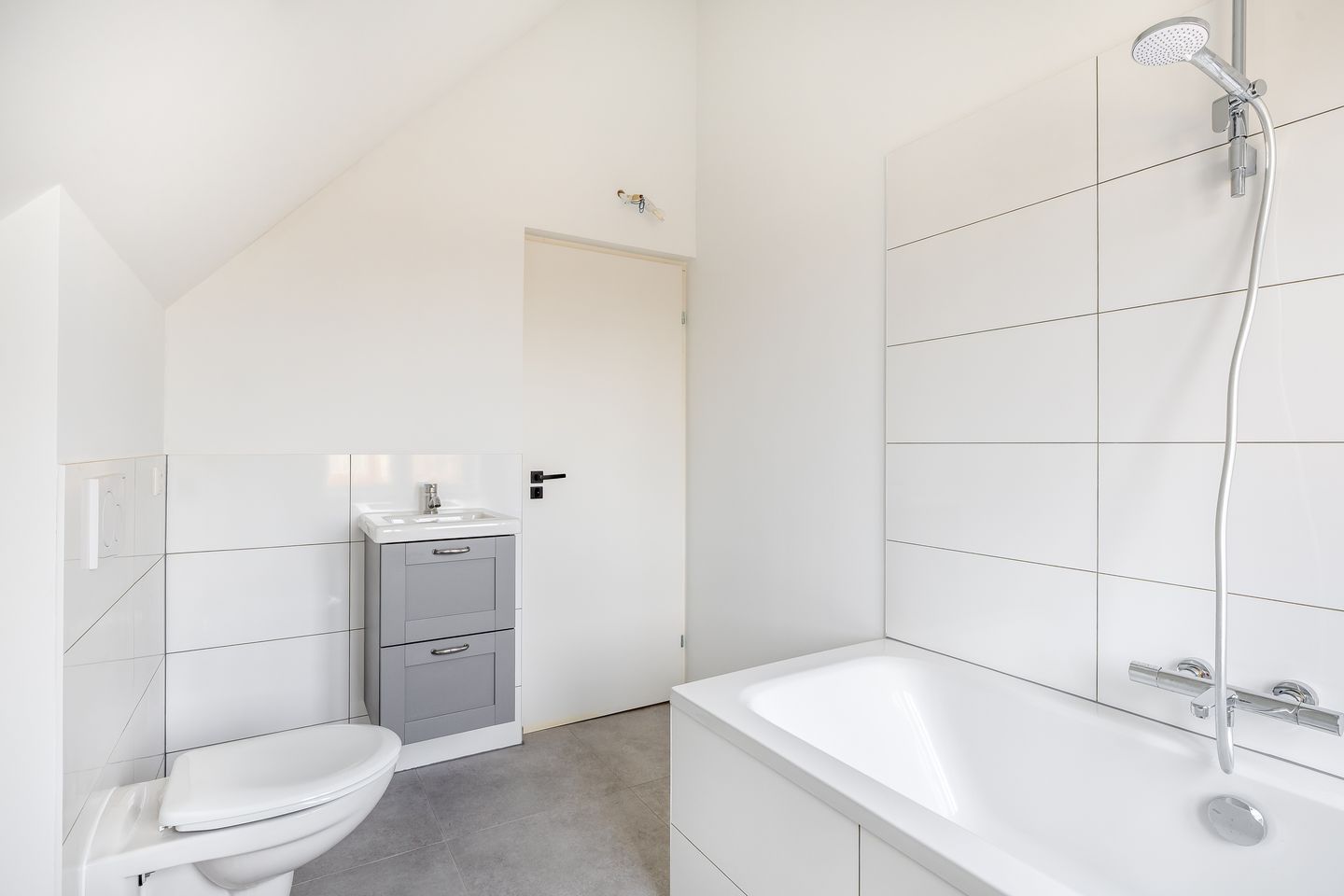 Foto 34 van Van Cittersstraat 37-A02