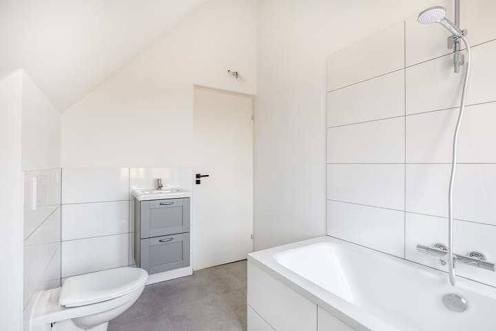 Foto 34 van Van Cittersstraat 37-A02