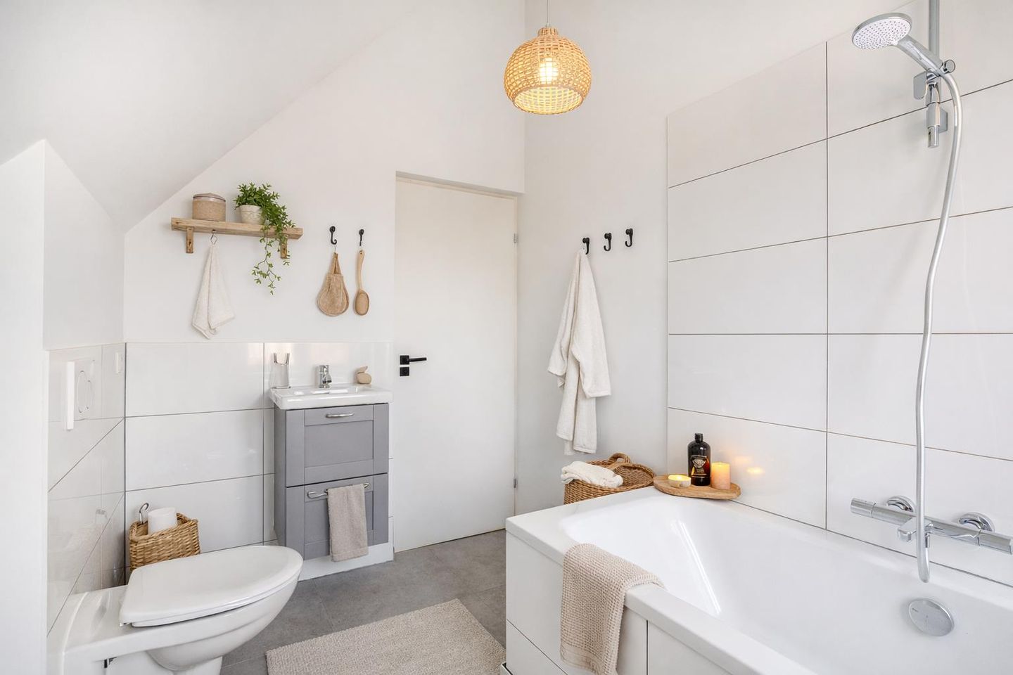 Foto 35 van Van Cittersstraat 37-A02