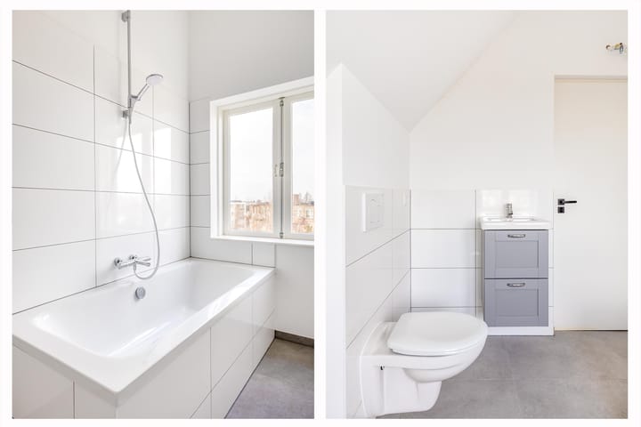 Foto 37 van Van Cittersstraat 37-A02