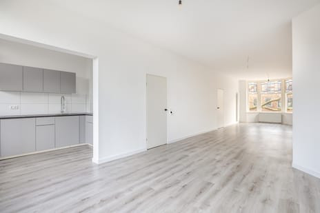 Van Cittersstraat 37-A02 secondary image