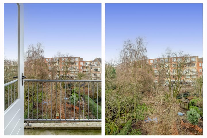 Foto 24 van Van Cittersstraat 37-A02