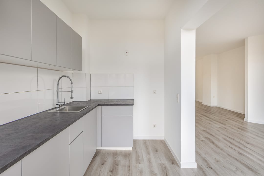 Foto 22 van Van Cittersstraat 37-A02