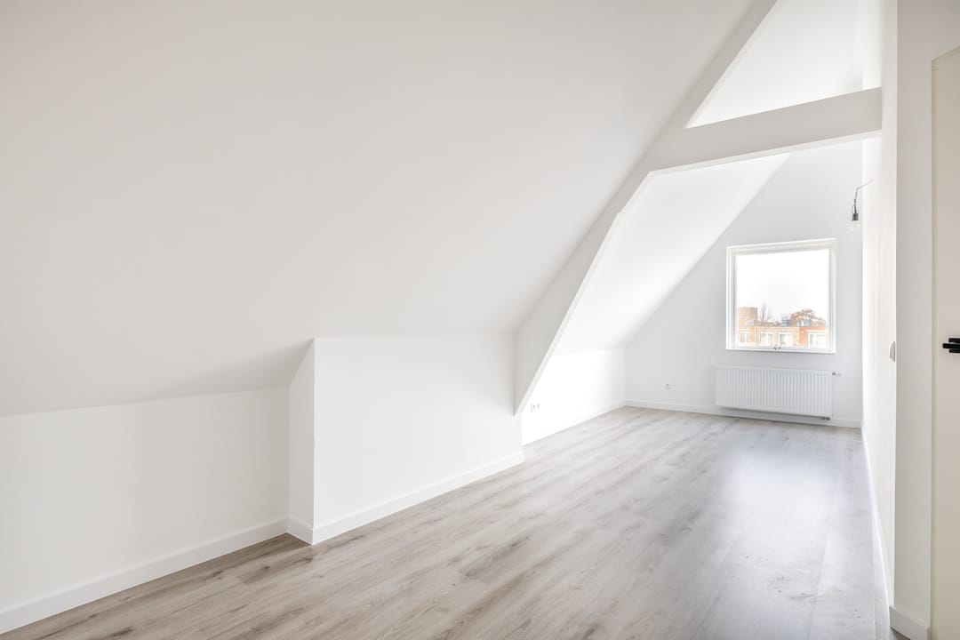 Foto 31 van Van Cittersstraat 37-A02