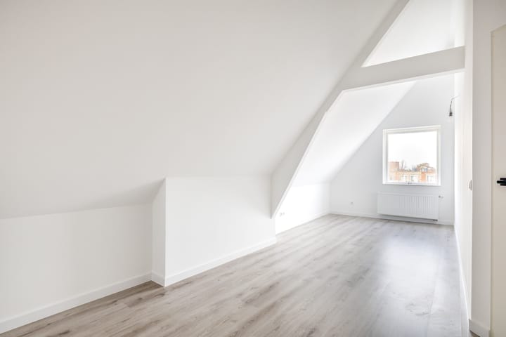 Foto 31 van Van Cittersstraat 37-A02