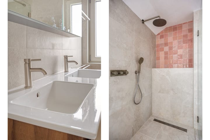 Foto 30 van Generaal Linckerslaan 6