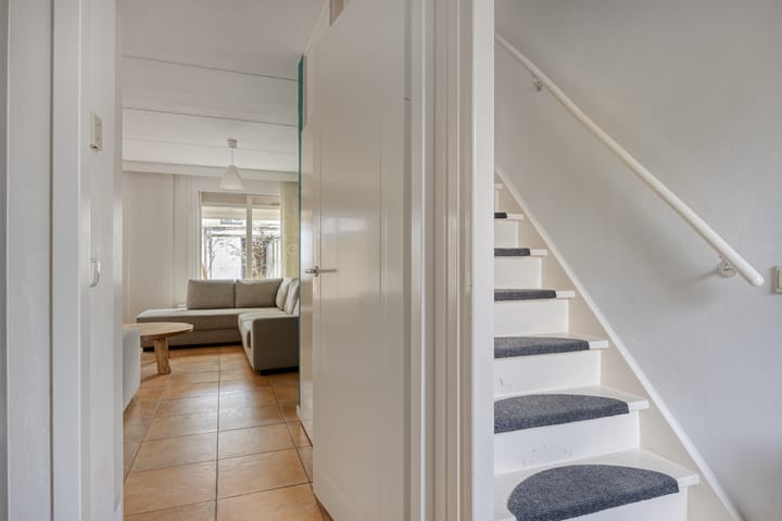 Foto 8 van Generaal Linckerslaan 6