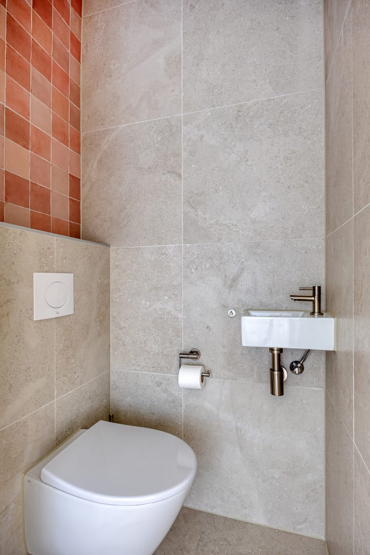 Foto 10 van Generaal Linckerslaan 6