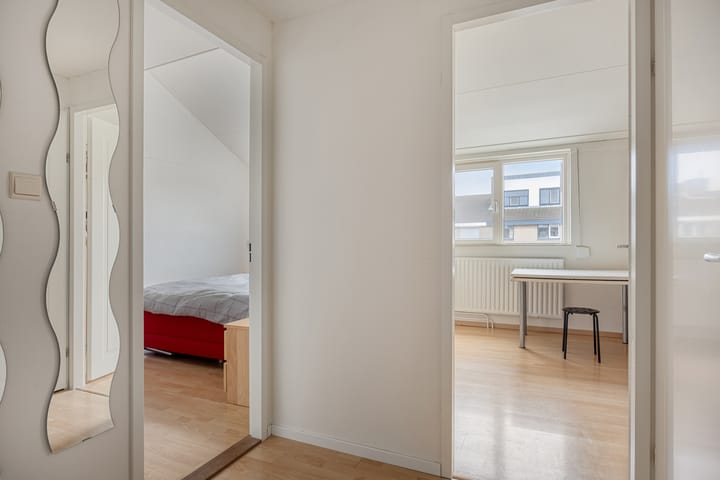 Foto 22 van Generaal Linckerslaan 6