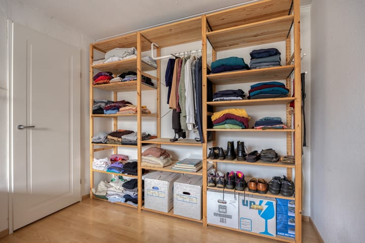 Foto 26 van Generaal Linckerslaan 6