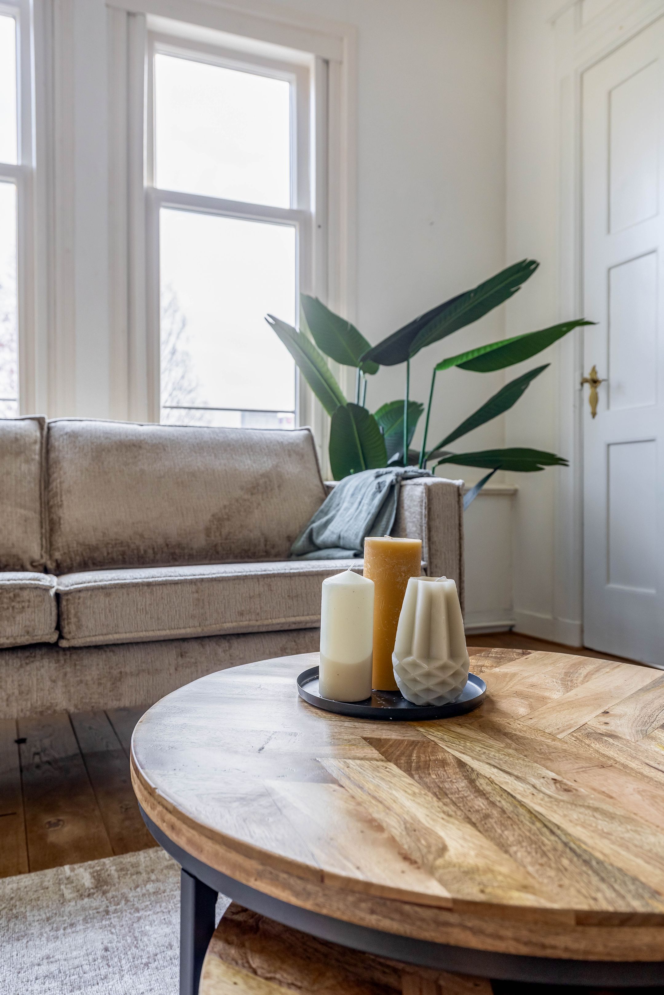 Photo 9 of Heemraadssingel 281-B03