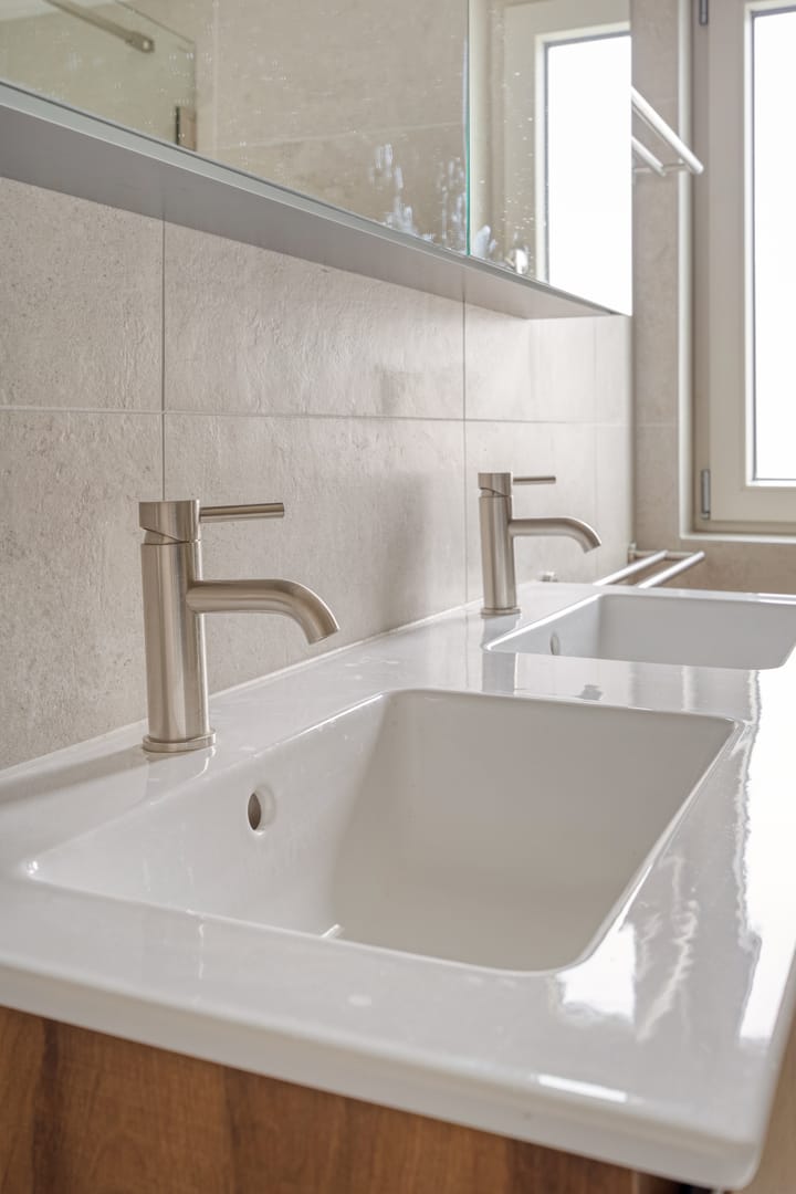 Foto 28 van Generaal Linckerslaan 6