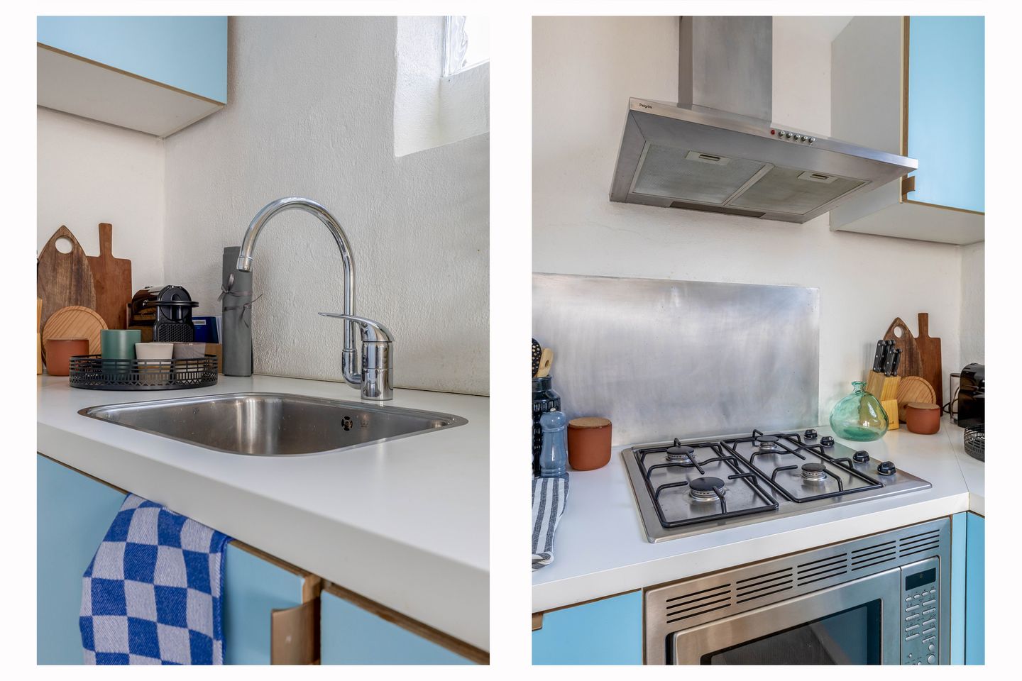 Photo 14 of Heemraadssingel 281-B03