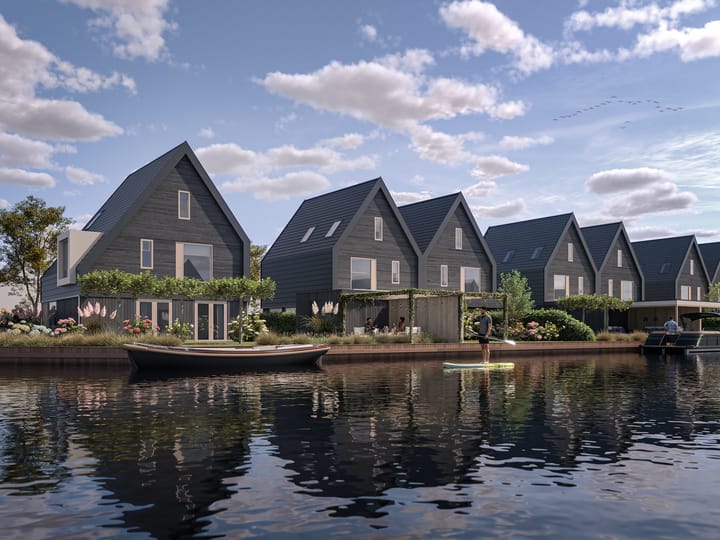 Houtrijck main image