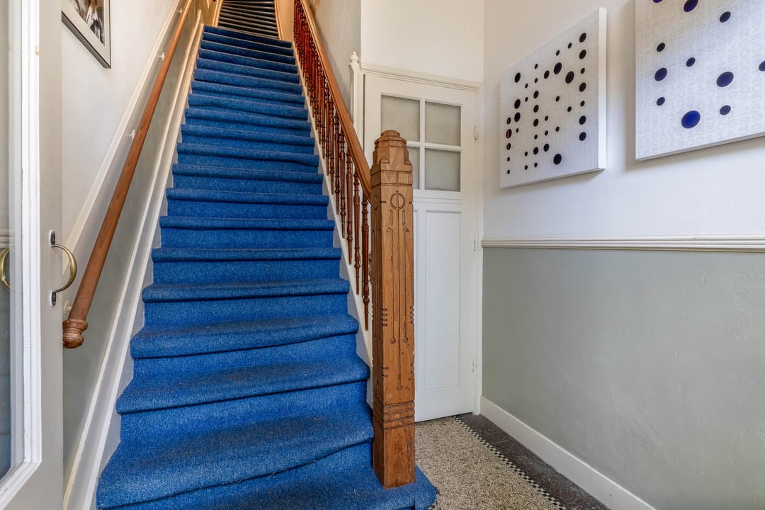 Photo 16 of Heemraadssingel 281-B03