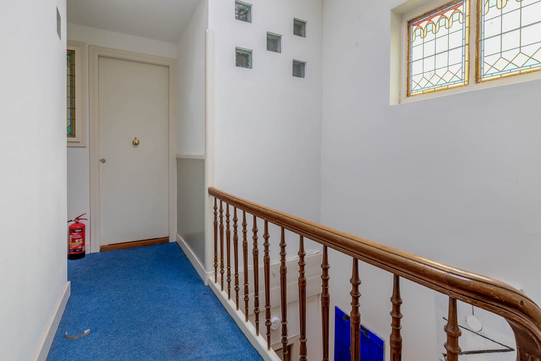 Photo 17 of Heemraadssingel 281-B03