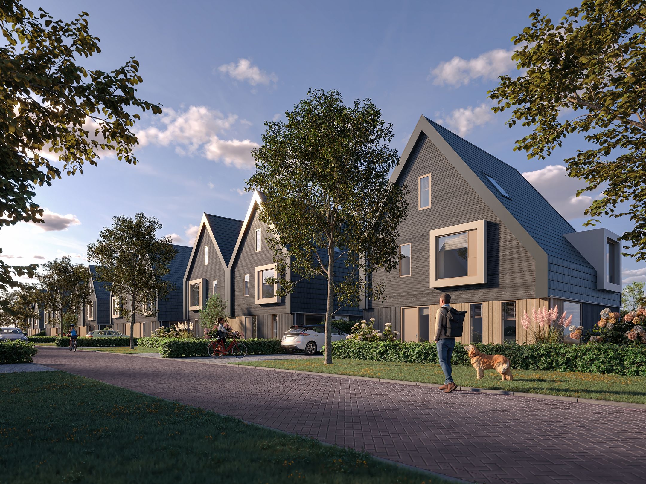 Photo 2 of Houtrijck