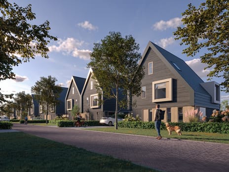 Houtrijck secondary image