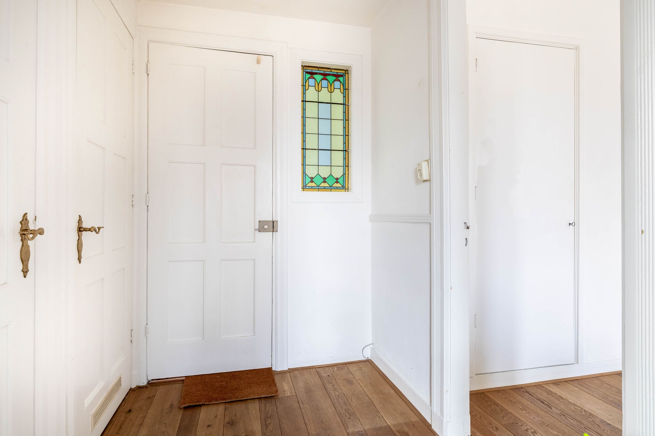 Photo 18 of Heemraadssingel 281-B03