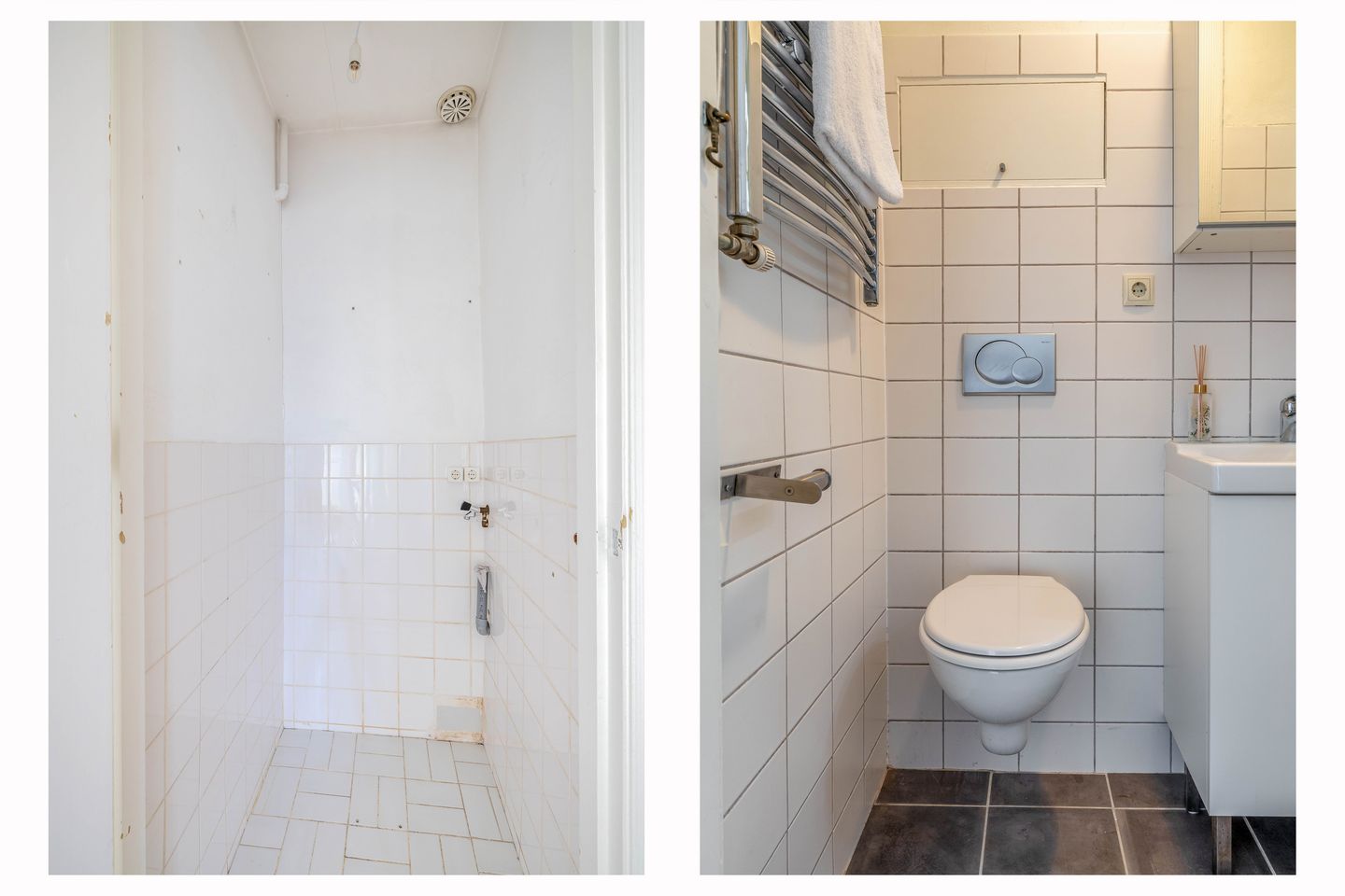 Photo 19 of Heemraadssingel 281-B03