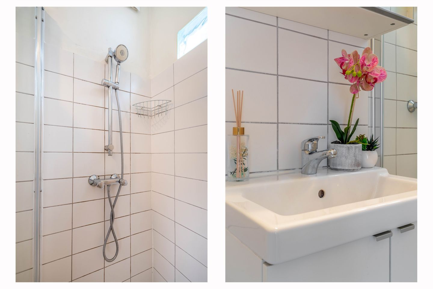 Photo 20 of Heemraadssingel 281-B03