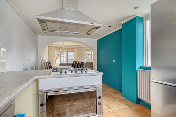 Foto 19 van Generaal Linckerslaan 6