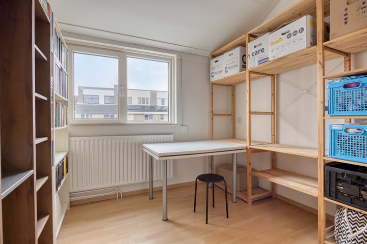 Foto 33 van Generaal Linckerslaan 6