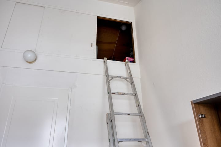 Foto 35 van Generaal Linckerslaan 6