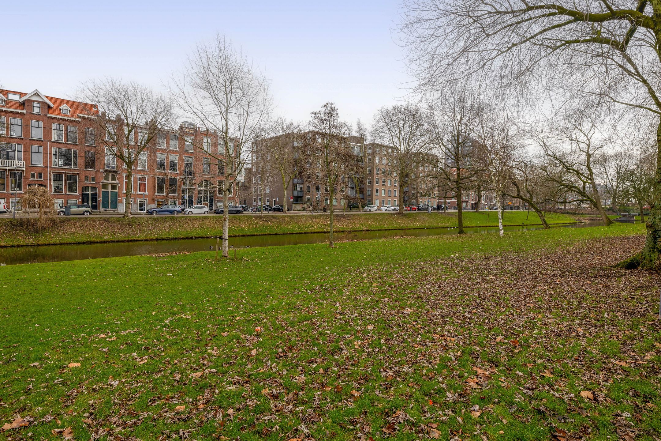 Photo 27 of Heemraadssingel 281-B03