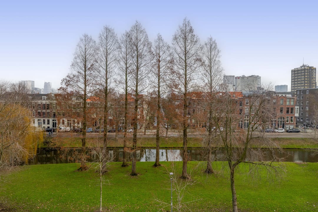 Photo 26 of Heemraadssingel 281-B03