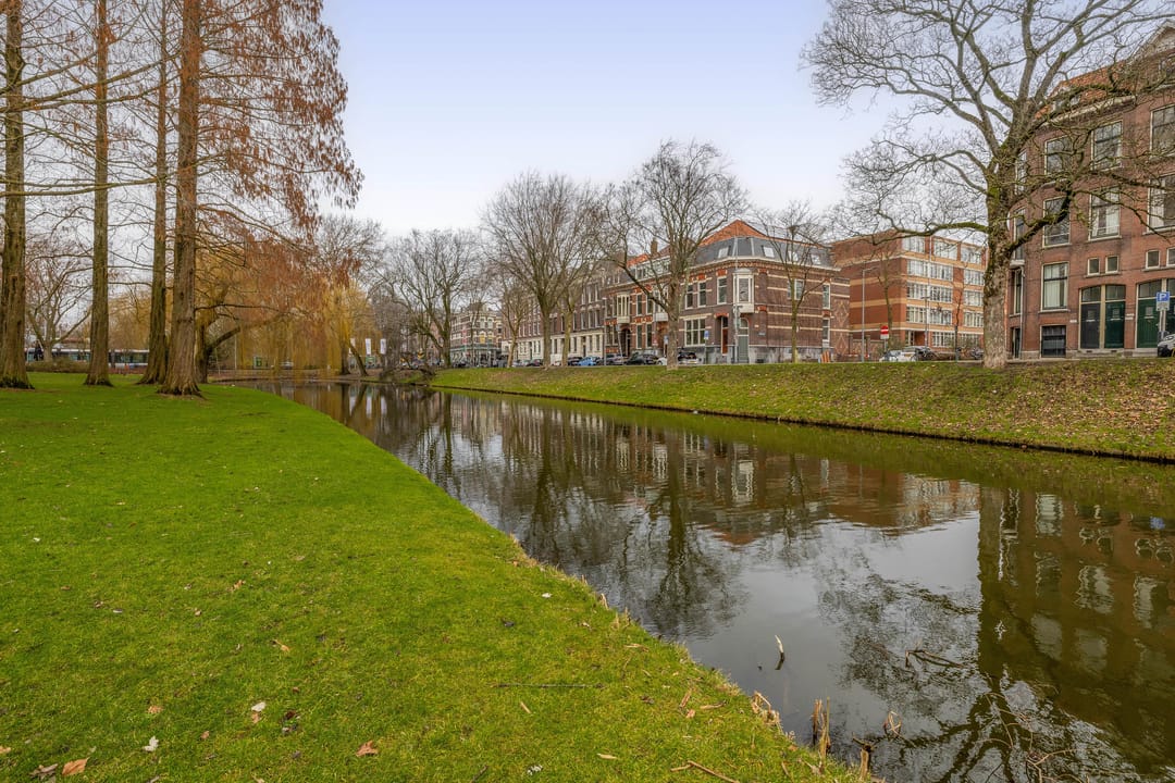 Photo 28 of Heemraadssingel 281-B03