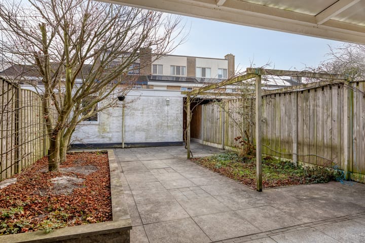 Foto 4 van Generaal Linckerslaan 6