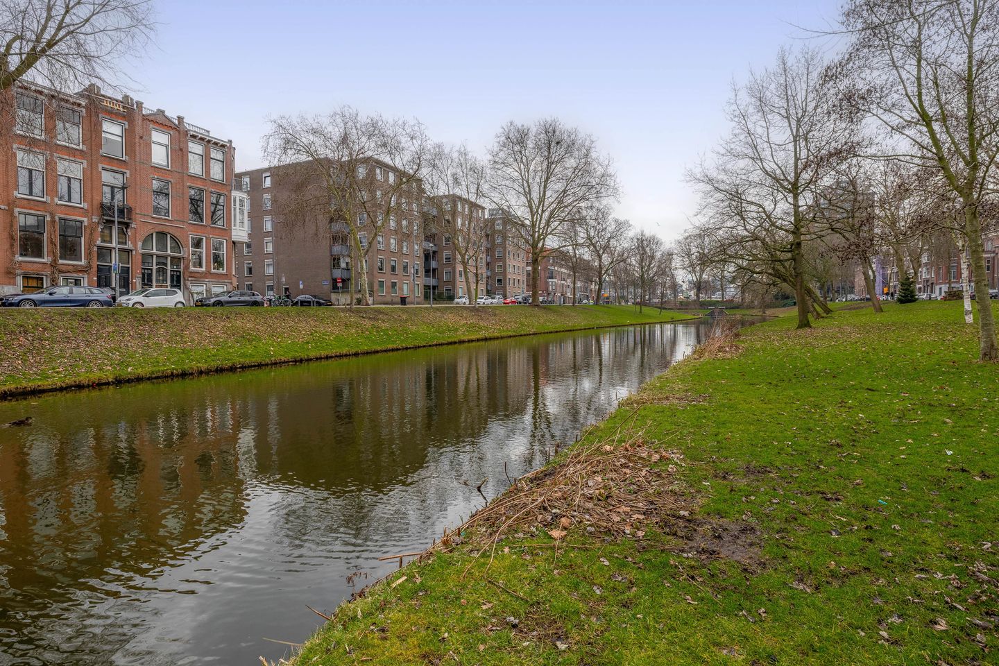 Photo 29 of Heemraadssingel 281-B03