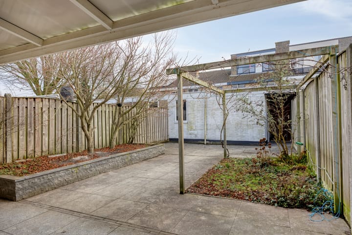 Foto 36 van Generaal Linckerslaan 6