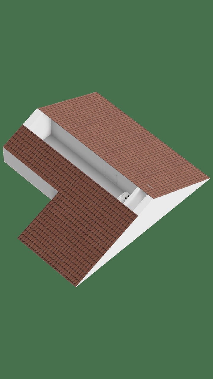 Foto 45 van Generaal Linckerslaan 6