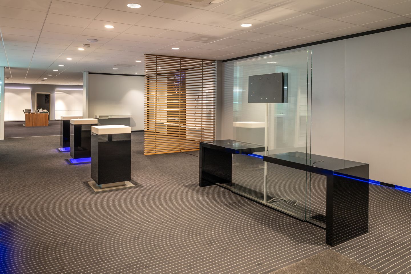 Bekijk foto 2 van Besterdring 87