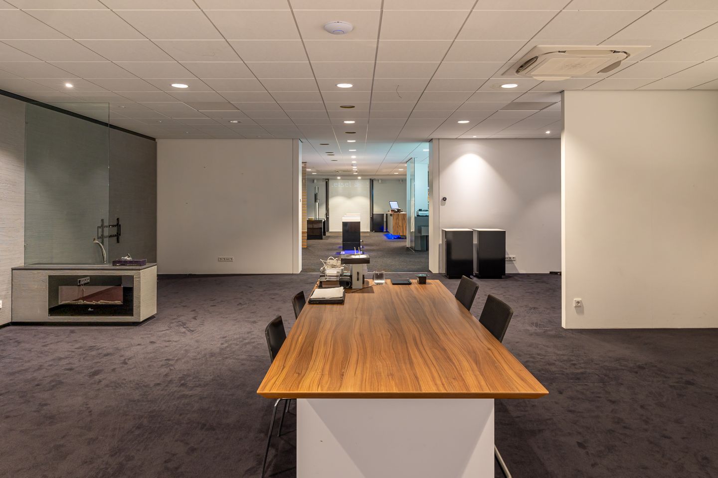 Bekijk foto 5 van Besterdring 87