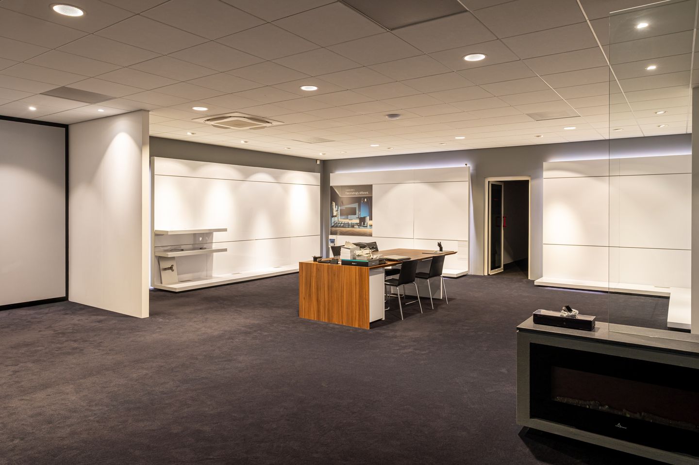 Bekijk foto 4 van Besterdring 87