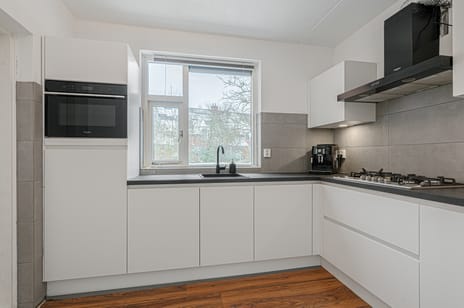 Framaheerd 91 tertiary image