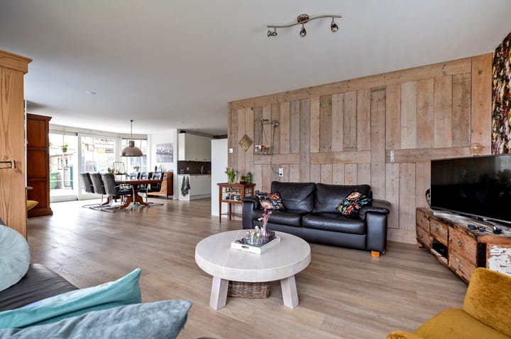 Foto 3 van Verlengde Middenraai 53-A