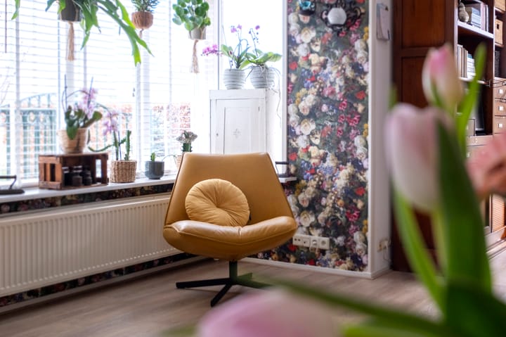 Foto 5 van Verlengde Middenraai 53-A