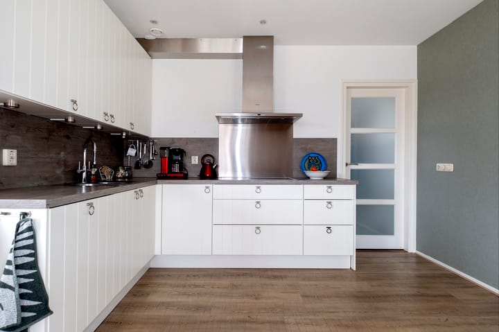 Foto 8 van Verlengde Middenraai 53-A