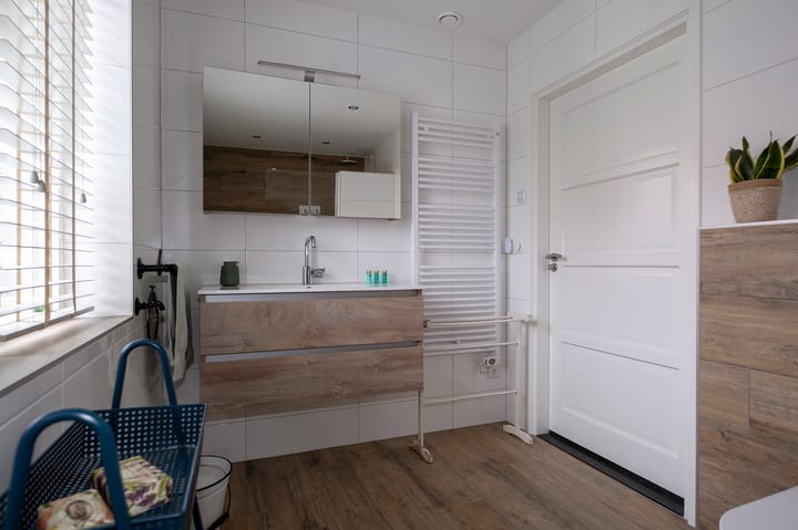 Foto 11 van Verlengde Middenraai 53-A