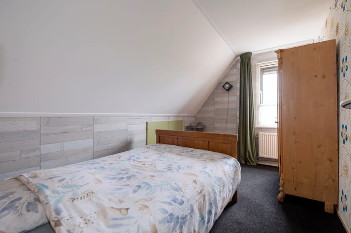 Foto 15 van Verlengde Middenraai 53-A