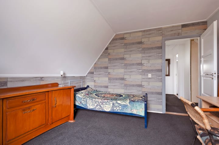 Foto 17 van Verlengde Middenraai 53-A