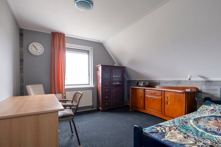 Foto 18 van Verlengde Middenraai 53-A